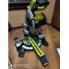 Дисковая пила Ryobi EMS216L (5133001197)