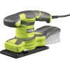 Виброшлифмашина Ryobi RSS280-S (5133003502)