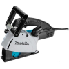 Профессиональный штроборез Makita SG1251J