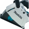 Профессиональный штроборез Makita SG1251J