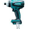 Аккумуляторный винтоверт Makita DTP141Z