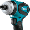 Аккумуляторный винтоверт Makita DTP141Z