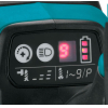 Аккумуляторный винтоверт Makita DTP141Z