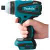 Аккумуляторный винтоверт Makita DTP141Z