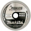 Диск пильный Makita B-29387