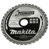 Диск пильный Makita B-29365