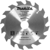 Диск пильный Makita D-45901