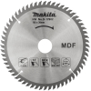 Диск пильный Makita D-45923