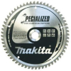 Диск пильный Makita B-35368