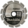 Диск пильный Makita B-43670