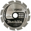 Диск пильный Makita B-43664