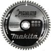 Диск пильный Makita B-31485