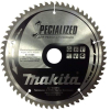 Диск пильный Makita B-31485