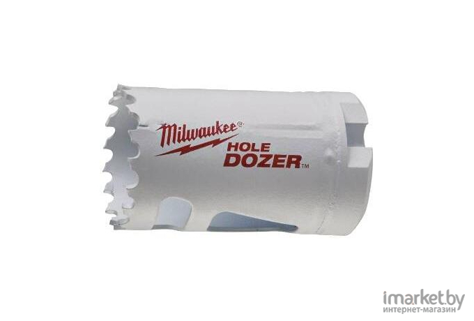 Пильная коронка Milwaukee 49560067