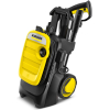 Мойка высокого давления Karcher K5 Compact 1.630-750.0