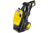 Мойка высокого давления Karcher K5 Compact 1.630-750.0