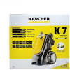 Мойка высокого давления Karcher K 7 Compact Relaunch [1.447-050.0]