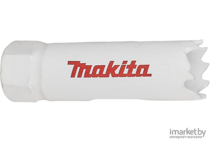 Пильная коронка Makita D-16994