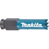 Пильная коронка Makita B-11265