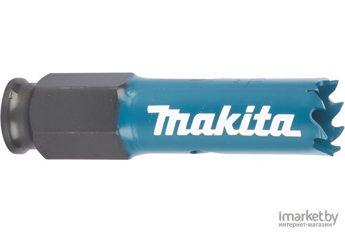 Пильная коронка Makita B-11265