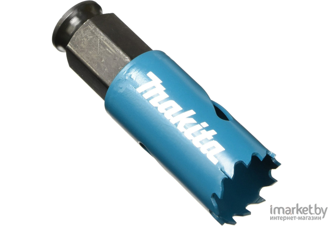 Пильная коронка Makita B-11302