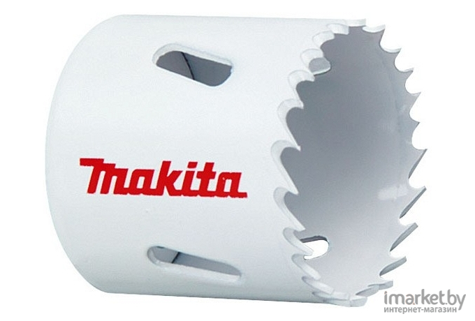 Пильная коронка Makita B-11302