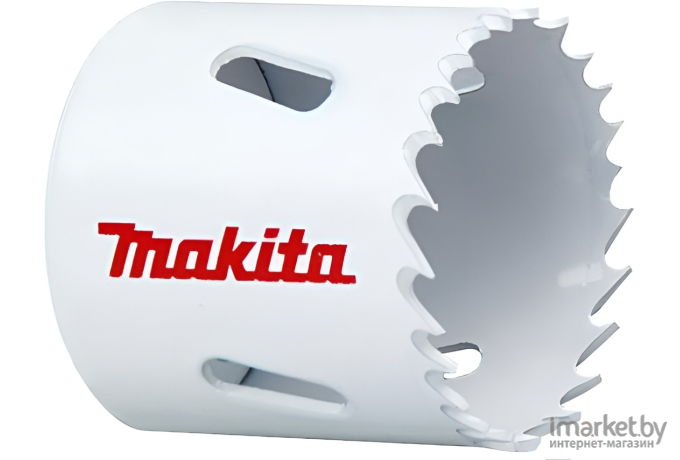 Пильная коронка Makita D-17267