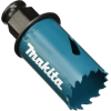 Пильная коронка Makita B-11324