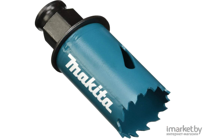 Пильная коронка Makita B-11324