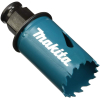 Пильная коронка Makita B-11330