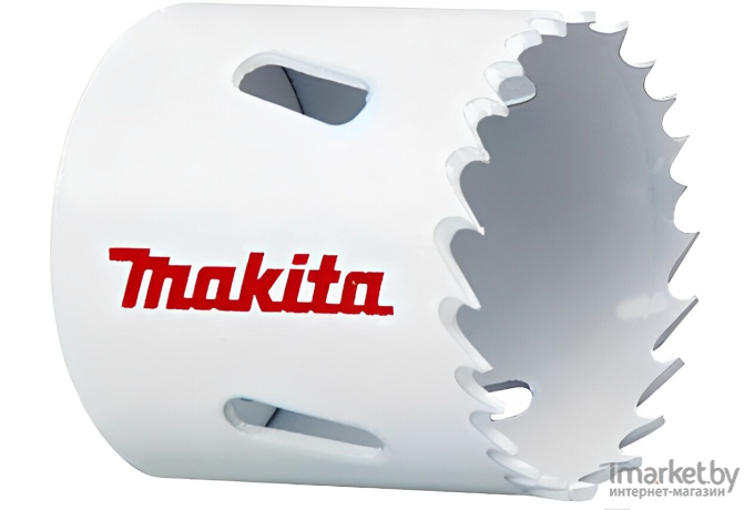 Пильная коронка Makita D-17099