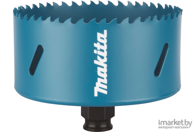 Пильная коронка Makita B-31790