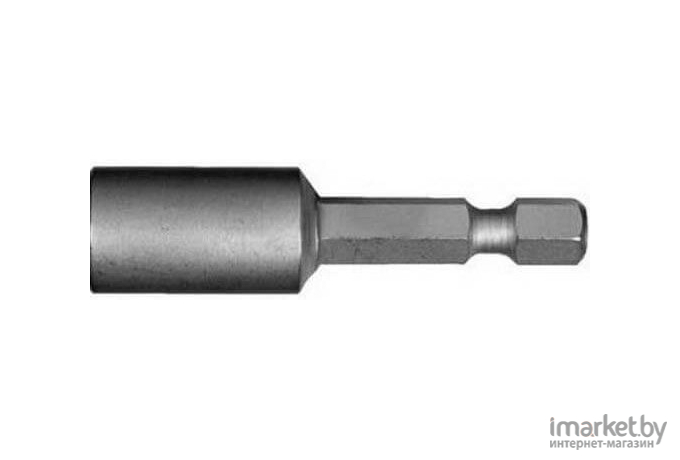 Головка Makita B-38691