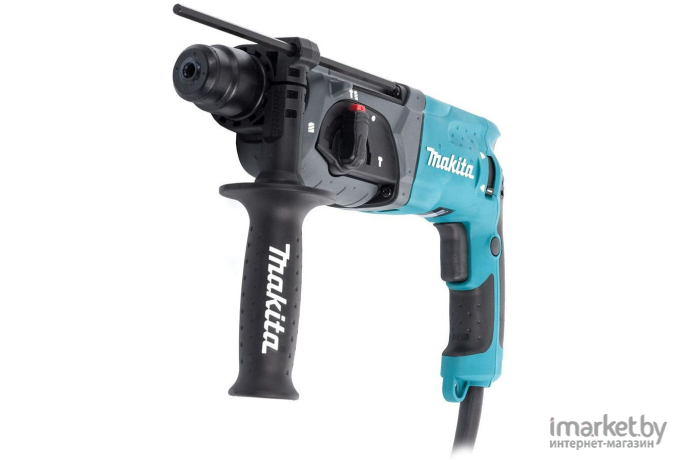 Набор оснастки Makita D-00795