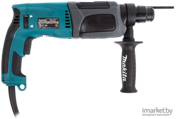 Набор оснастки Makita D-00795