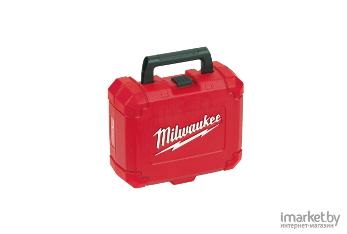 Набор оснастки Milwaukee 49220130 (7 предметов)