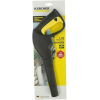 Аксессуар для минимойки Karcher 2.641-959.0