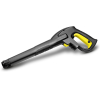 Пистолет-распылитель Karcher Full Control G 180 Q (2.642-889.0)