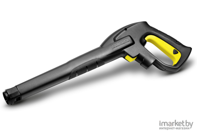 Пистолет-распылитель Karcher Full Control G 180 Q (2.642-889.0)