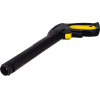 Пистолет-распылитель Karcher Full Control G 180 Q (2.642-889.0)