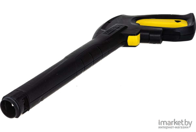 Пистолет-распылитель Karcher Full Control G 180 Q (2.642-889.0)