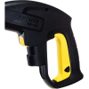 Пистолет-распылитель Karcher Full Control G 180 Q (2.642-889.0)