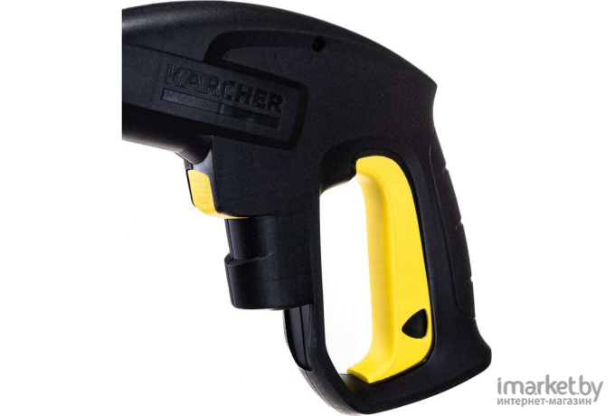 Пистолет-распылитель Karcher Full Control G 180 Q (2.642-889.0)