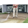 Пистолет-распылитель Karcher Full Control G 180 Q (2.642-889.0)