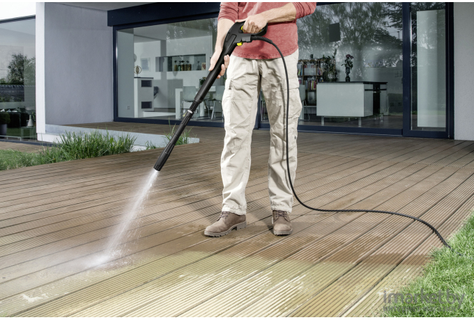 Пистолет-распылитель Karcher Full Control G 180 Q (2.642-889.0)