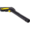 Пистолет-распылитель Karcher Full Control G 180 Q (2.642-889.0)