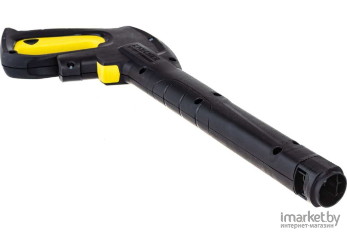 Пистолет-распылитель Karcher Full Control G 180 Q (2.642-889.0)