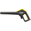 Пистолет-распылитель Karcher Full Control G 180 Q (2.642-889.0)