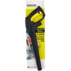 Пистолет-распылитель Karcher Full Control G 180 Q (2.642-889.0)