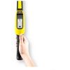 Пистолет-распылитель Karcher Full Control G 180 Q (2.642-889.0)